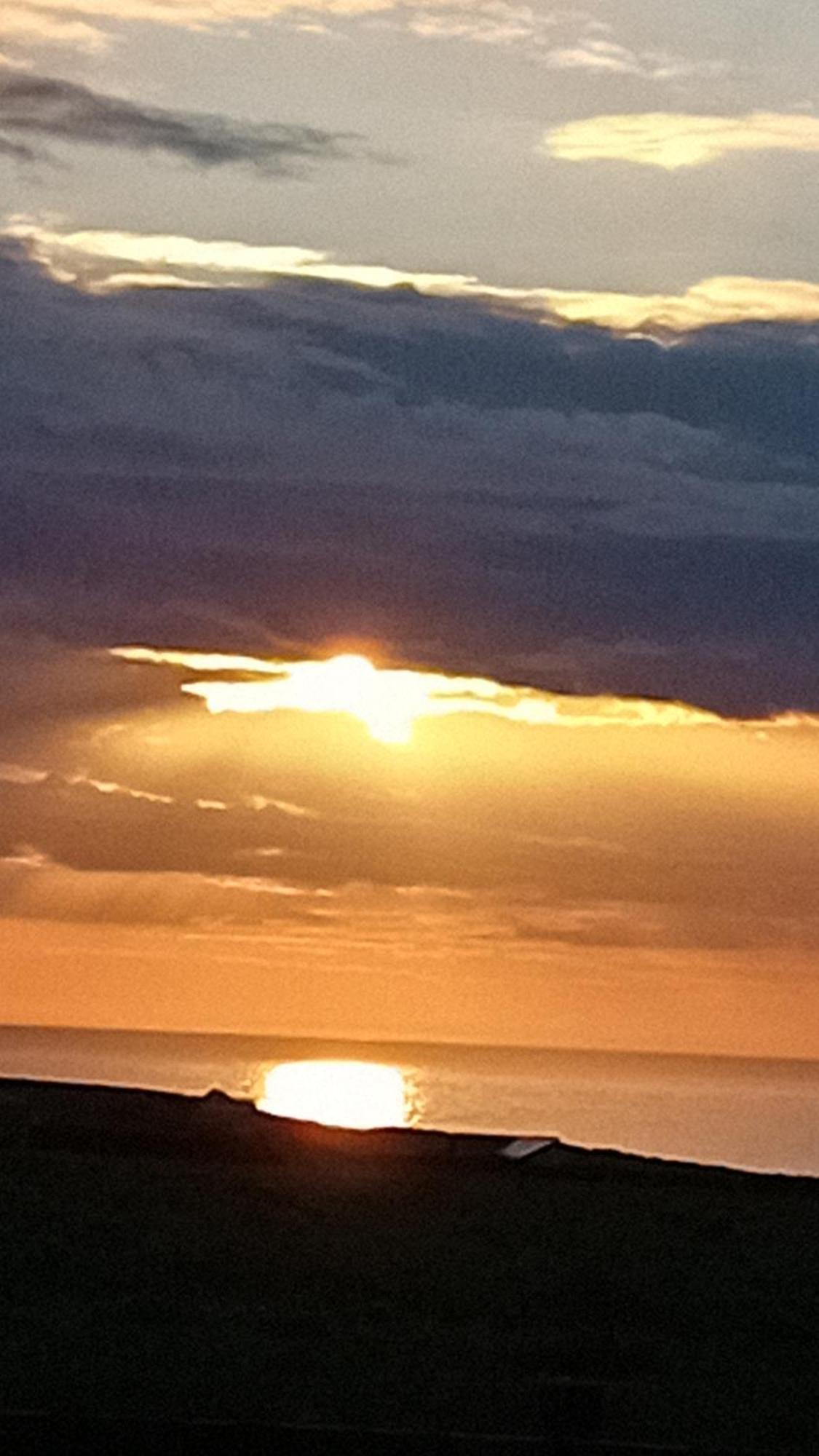Luxury Holiday Rental With Sea Views On The Wild Atlantic Way Tralee Exteriér fotografie