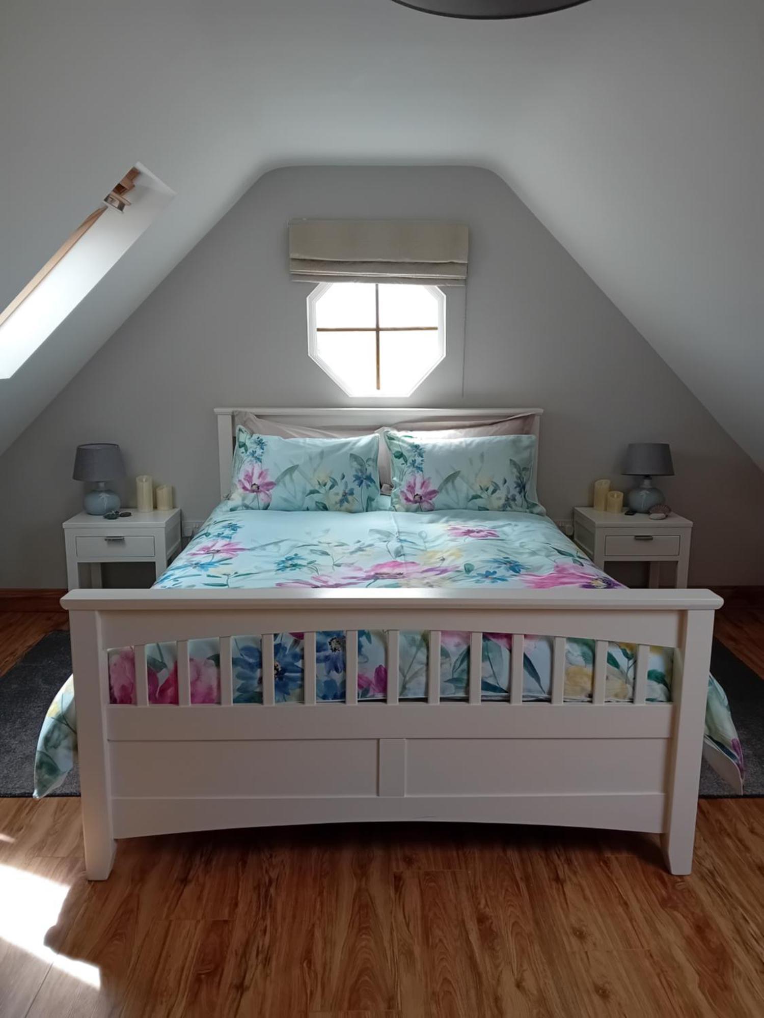 Luxury Holiday Rental With Sea Views On The Wild Atlantic Way Tralee Exteriér fotografie