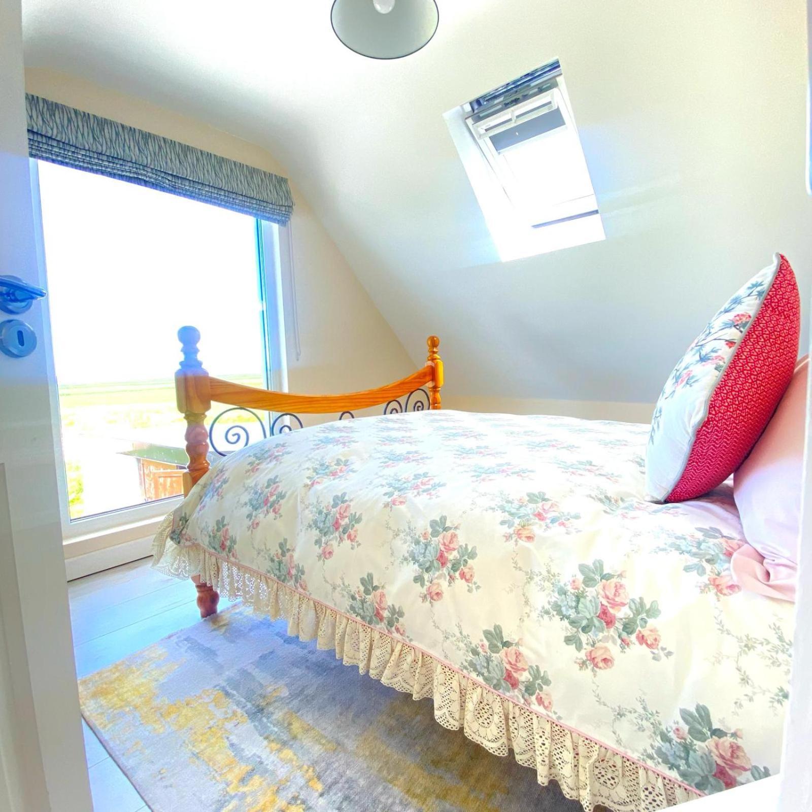 Luxury Holiday Rental With Sea Views On The Wild Atlantic Way Tralee Exteriér fotografie