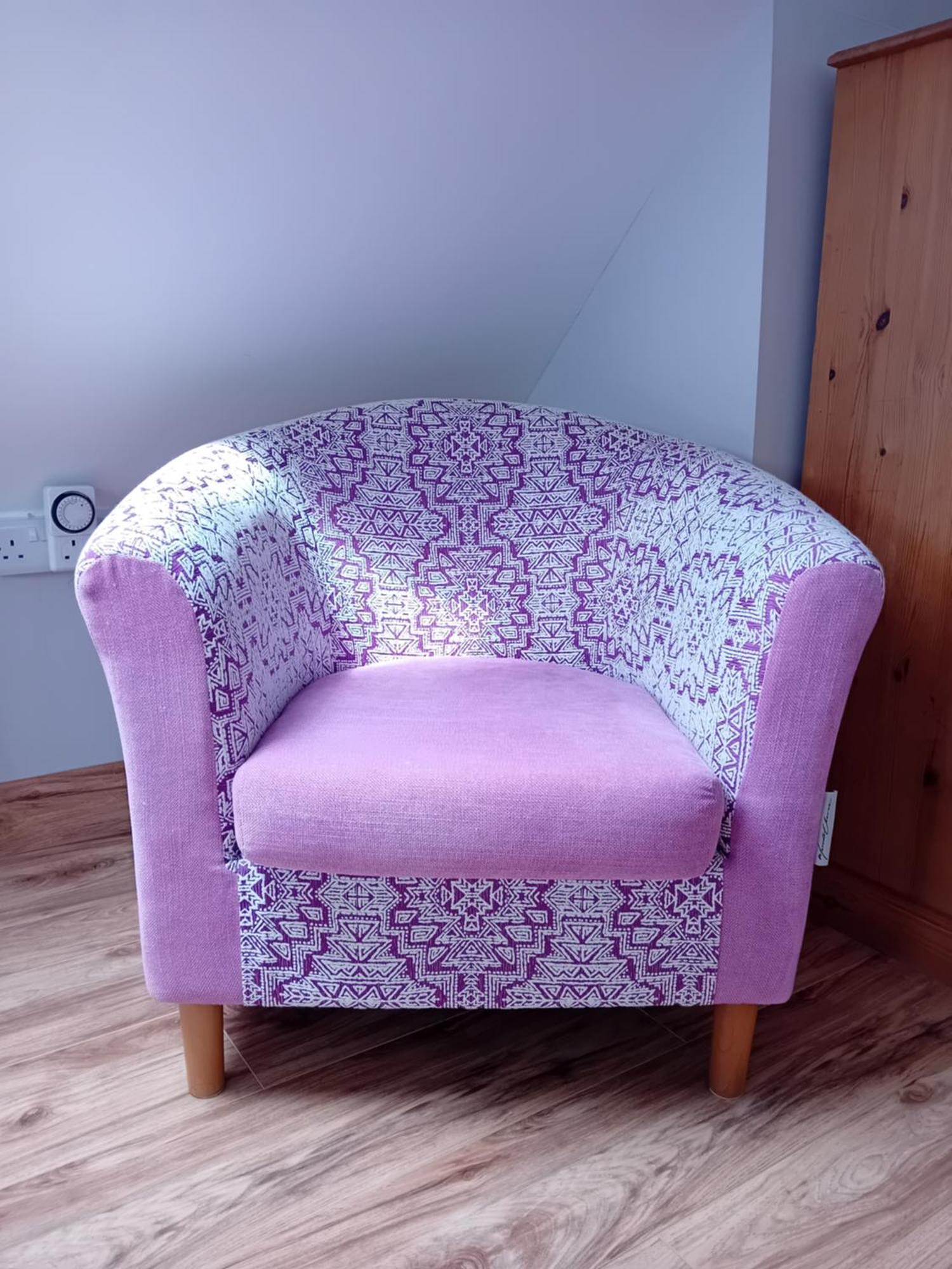 Luxury Holiday Rental With Sea Views On The Wild Atlantic Way Tralee Exteriér fotografie